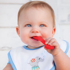 Best Baby Spoon BPA-Free EB 'BabySpoon' (2)