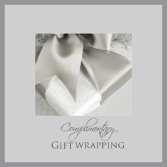 Pewter Winged Fairy Keepsake & Tooth Fairy Box