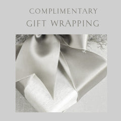 Besos Collection Boy's Alexander Christening Suit Outfit