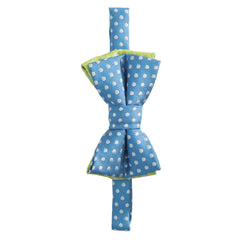 toddler 2T 3T bow tie
